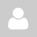 Testimonials Placeholder Image