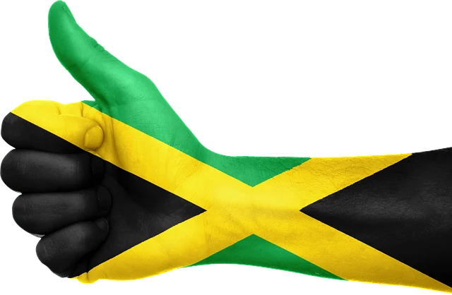 imgi 20 jamaica 673591 640 imgi 20 jamaica 673591 640