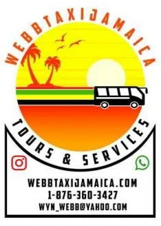 imgi 31 webbtaxi logo new 1 234x328x0x0x234x328x1670404836